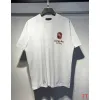 Amiri T-shirts #A65812