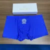 Versace Underwears for Men 3 pairs per box #A65839