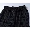 Balenciaga Pants for MEN #A60038