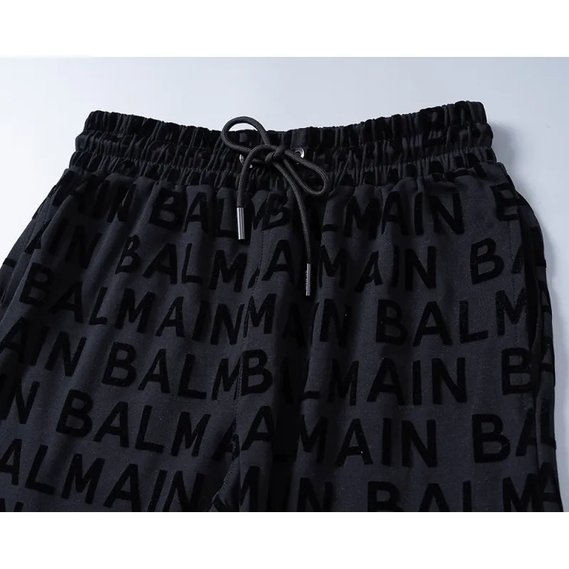 Balenciaga Pants for MEN #A60038