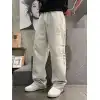 Chrome Hearts Pants for Chrome Hearts long pants for men #A60788 Chrome Hearts Pants for Chrome Hearts long pants for men #A60788