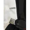 Amiri Polo #A65810