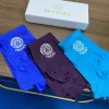 Versace Underwears for Men 3 pairs per box #A65839