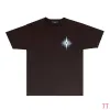 Amiri T-shirts #A51305