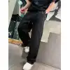 Chrome Hearts Pants for Chrome Hearts long pants for men #A60787