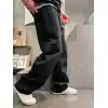 Chrome Hearts Pants for Chrome Hearts long pants for men #A60787