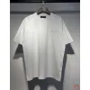 Amiri T-shirts #A65816 Amiri T-shirts #A65816