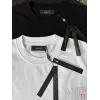 Amiri T-shirts #A65816 Amiri T-shirts #A65816