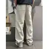 Chrome Hearts Pants for Chrome Hearts long pants for men #A60788 Chrome Hearts Pants for Chrome Hearts long pants for men #A60788
