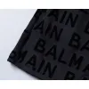 Balenciaga Pants for MEN #A60038