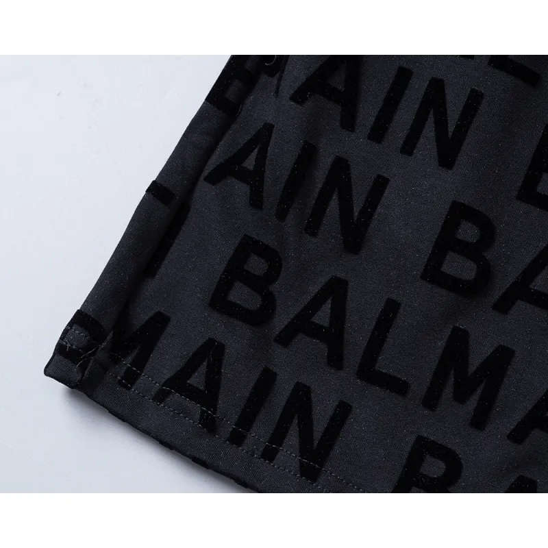 Balenciaga Pants for MEN #A60038
