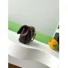 Chanel Mini Flap Bag Quilted Leather Heart Charm & CC Logo Timeless Elegance size:12×8×cm #A54206 Chanel Mini Flap Bag Quilted Leather Heart Charm & CC Logo Timeless Elegance size:12×8×cm #A54206
