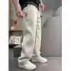Chrome Hearts Pants for Chrome Hearts long pants for men #A60781
