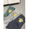 Versace Underwears for Men 3 pairs per box #A65856