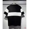 Amiri Polo #A65813