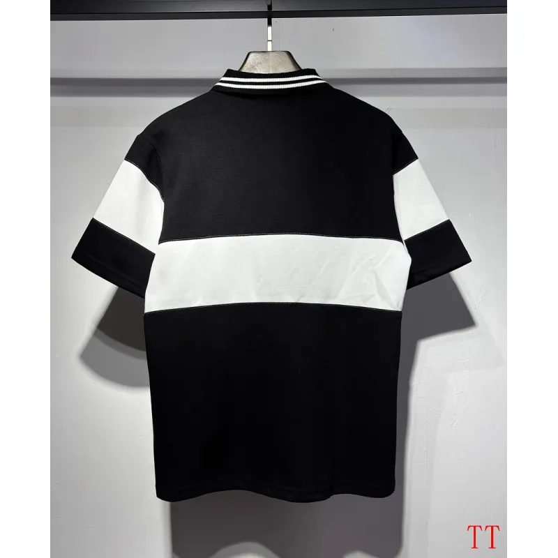 Amiri Polo #A65813