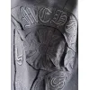 Chrome Hearts Pants for Chrome Hearts Short pants for men #A62354