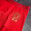 Versace Underwears for Men 3 pairs per box #A65855