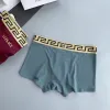 Versace Underwears for Men #A65852