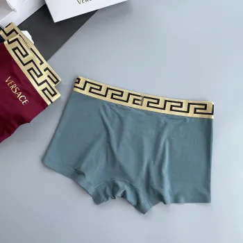 Versace Underwears for Men #A65852