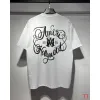 Amiri T-shirts #A65815