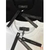 Amiri T-shirts #A65817