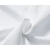 Balenciaga Pants for MEN #A60039