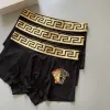 Versace Underwears for Men 3 pairs per box #A65857
