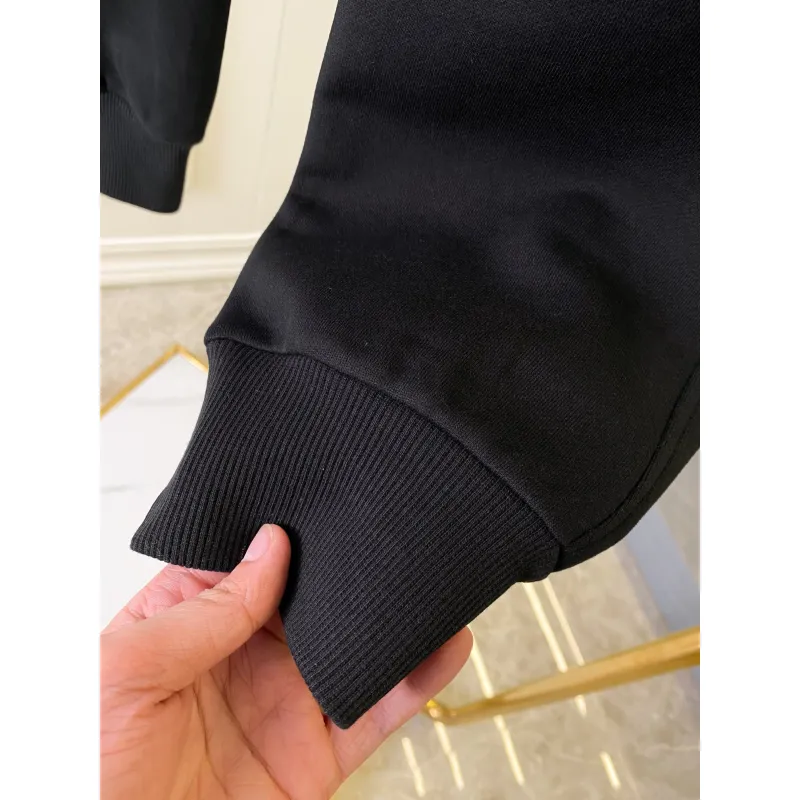 Balenciaga Pants for MEN #A58508