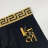 Versace Underwears for Men 3 pairs per box #A65853