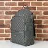 Gucci Backpack Size:29.5×44×15cm #A48380
