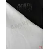 Amiri T-shirts #A65816 Amiri T-shirts #A65816