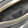 Gucci GG Monogram Canvas Belt Bag Collection in Diverse Styles size:24×13×5cm #A53679