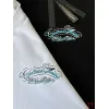 Amiri T-shirts #A65811