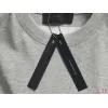 Amiri T-shirts #A65788 Amiri T-shirts #A65788
