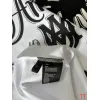 Amiri T-shirts #A65815