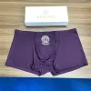 Versace Underwears for Men 3 pairs per box #A65839