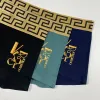 Versace Underwears for Men 3 pairs per box #A65853