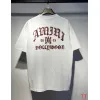 Amiri T-shirts #A65817