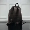 Gucci Burgundy Suede Backpack (834466) - GG Logo, Premium Hardware, 36.5×41×18cm #A59999 Gucci Burgundy Suede Backpack (834466) - GG Logo, Premium Hardware, 36.5×41×18cm #A59999