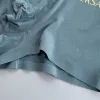 Versace Underwears for Men #A65852