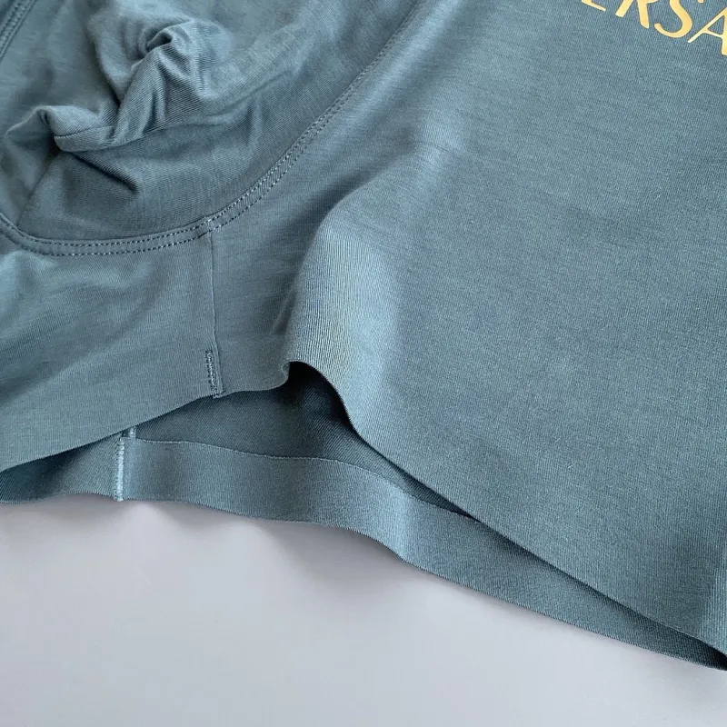 Versace Underwears for Men #A65852