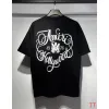 Amiri T-shirts #A65815