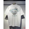 Amiri T-shirts #A65811