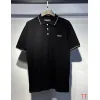 Amiri Polo #A65810