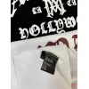 Amiri T-shirts #A65817