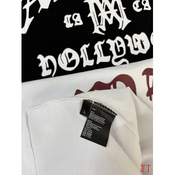 Amiri T-shirts #A65817