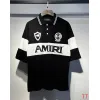Amiri Polo #A65814