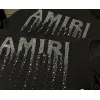 Amiri T-shirts #A65816 Amiri T-shirts #A65816
