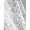 Chrome Hearts Pants for Chrome Hearts Short pants for men #A62355